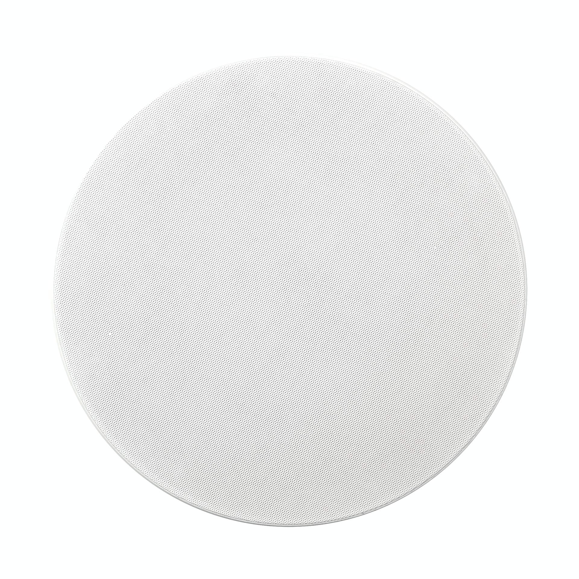 CDT-3800-Cii In-Wall Speaker