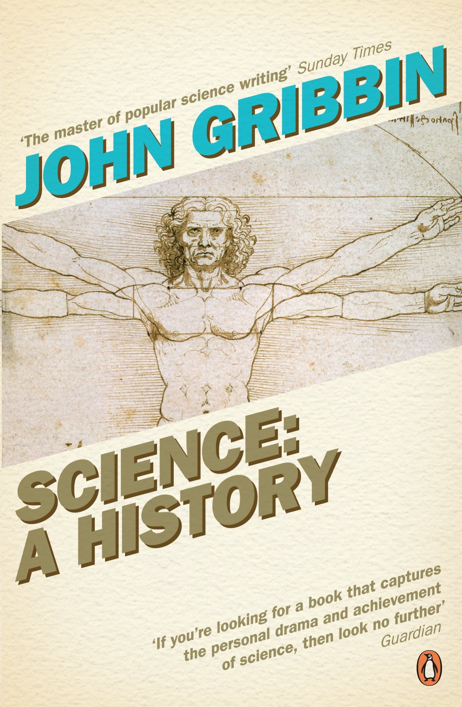 Science : History Paperback – 1 January 2003