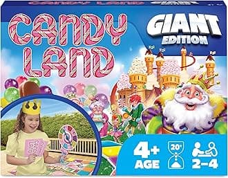 Zynxel toys for ages 2-4