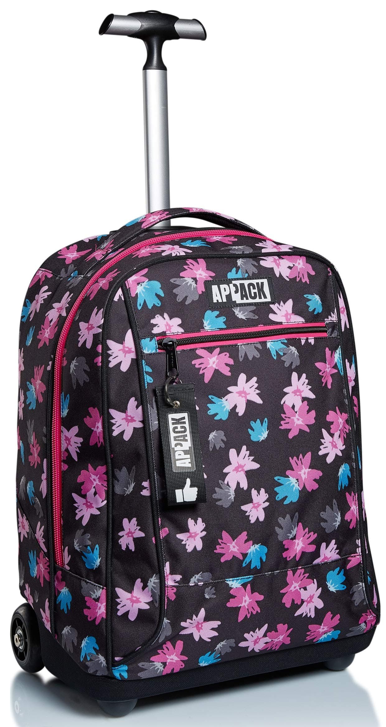 2020 School & Leisure Time, 35lt