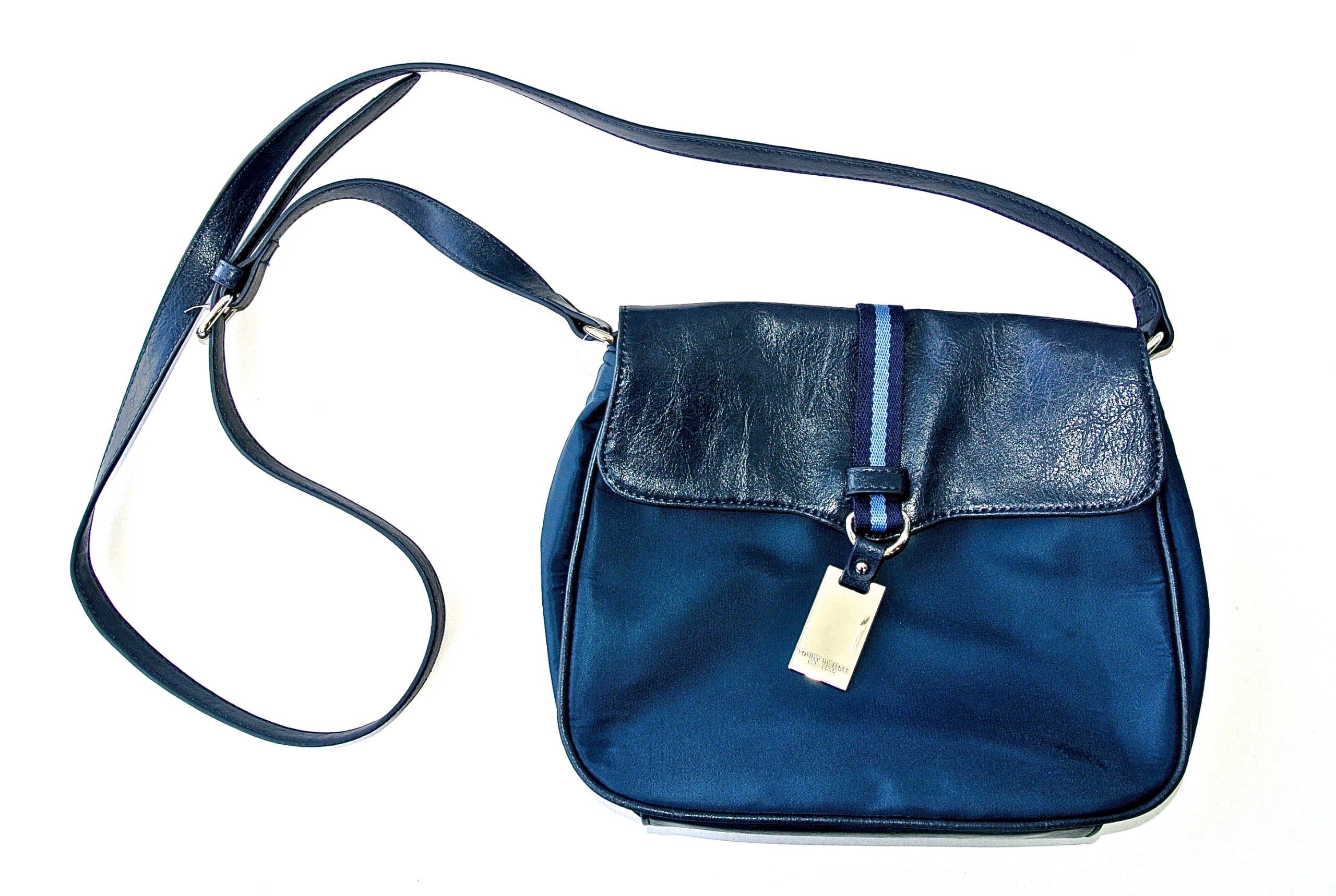 Tommy Hilfiger Cross Body Bag