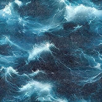 10PCS 12x12 Peel and Stick Floor Tiles, Removable Self Adhesive Vinyl Flooring Stickers for Kitchen Bathroom Living Room Entryway, Waterproof DIY Floor Tile Decor