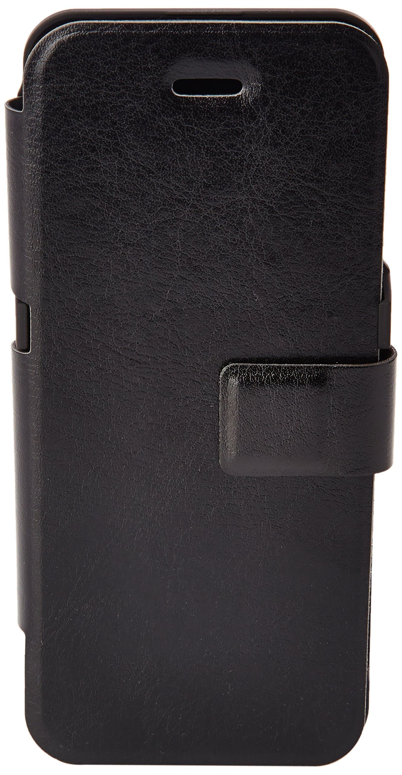 NeoXeo 2000 mAh 4 LED Battery with Micro USB Charging Cable for iPhone 5