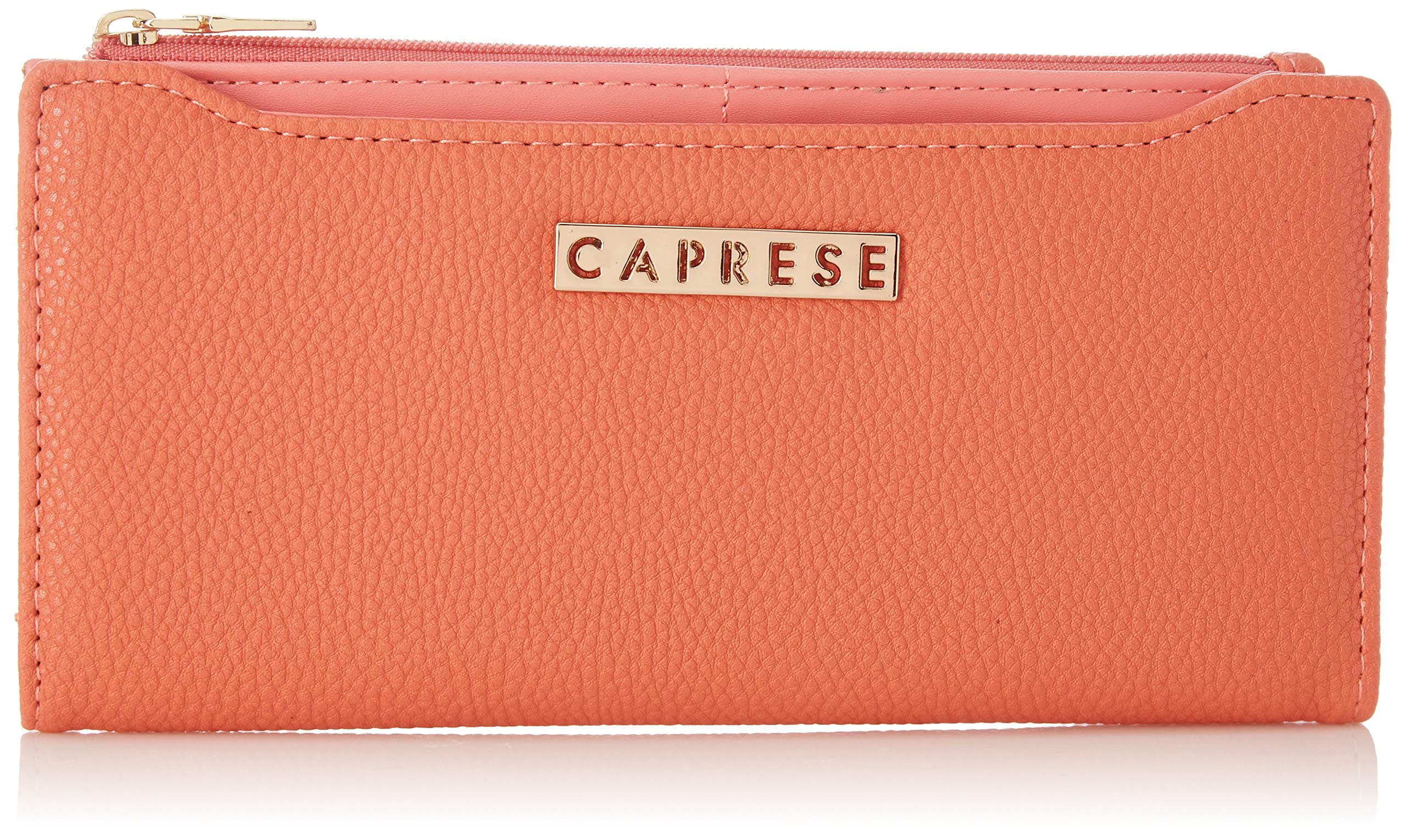 Caprese Women's Francesca W Medium Wallet