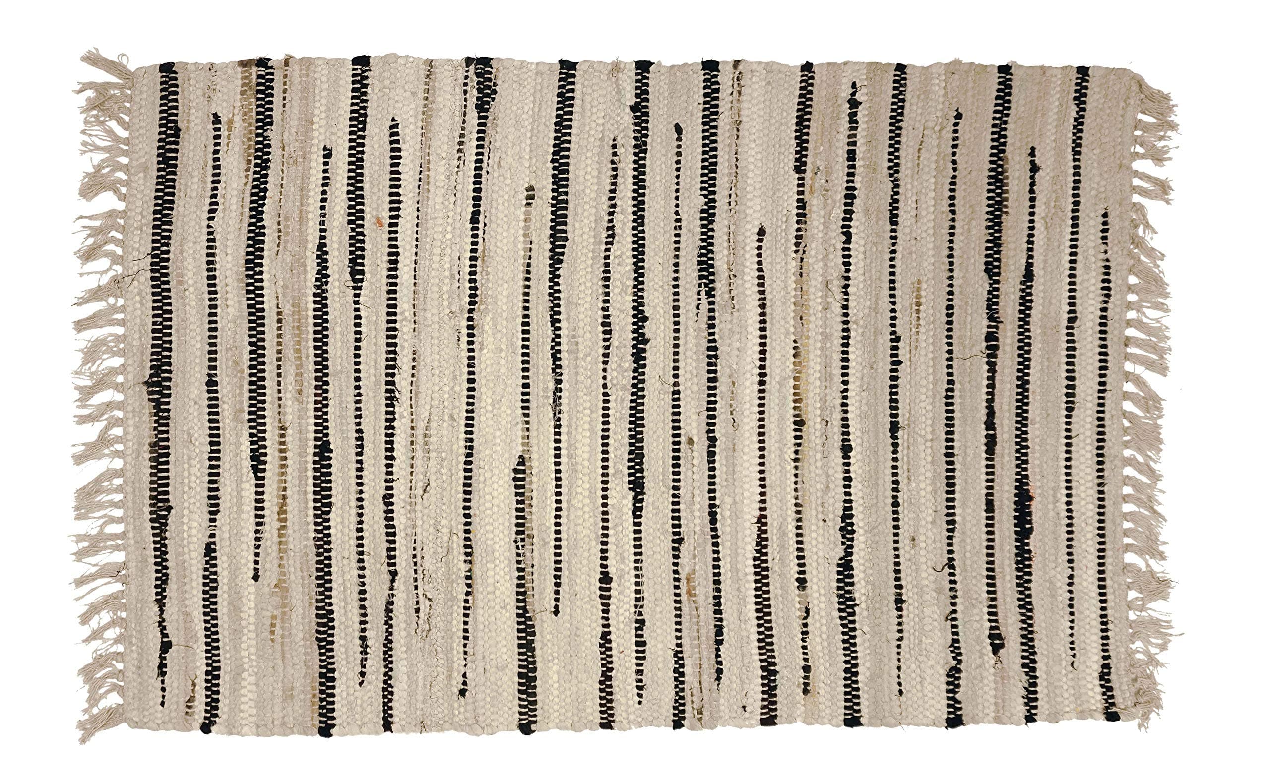 Sturbridge 13" x 36" Table Runner in Neutral Stone