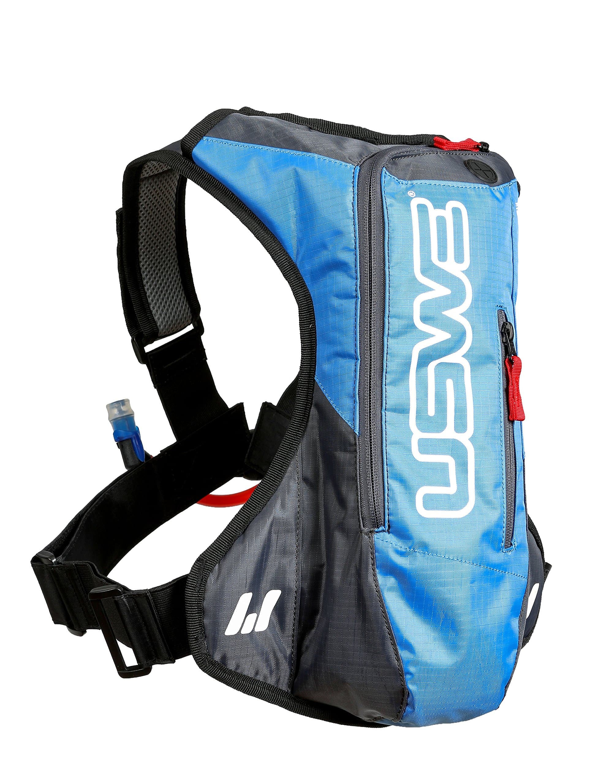 USWE A2 Hydration Pack