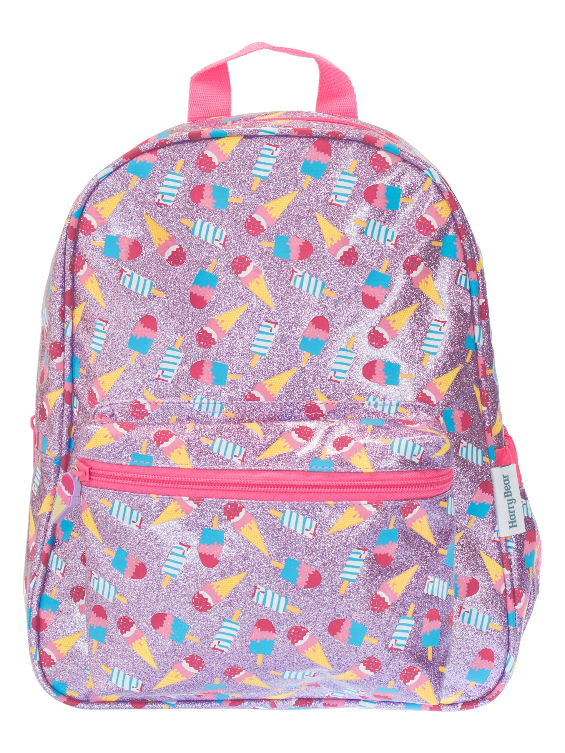 Kids Ice Cream Backpack