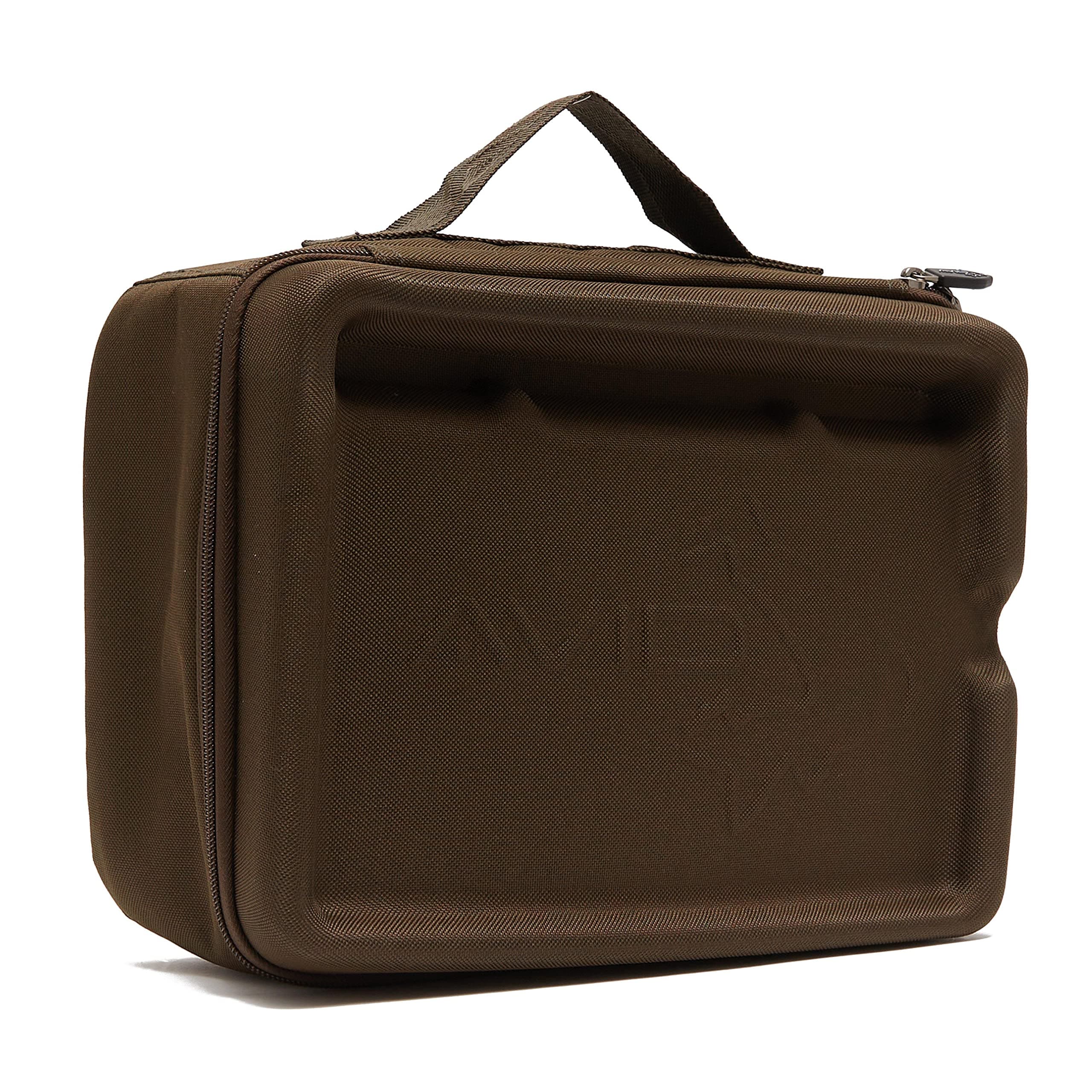 AvidCarp A-Spec Tech Bag (A0430041)