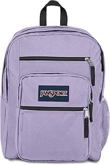 SuperBreak One Backpack