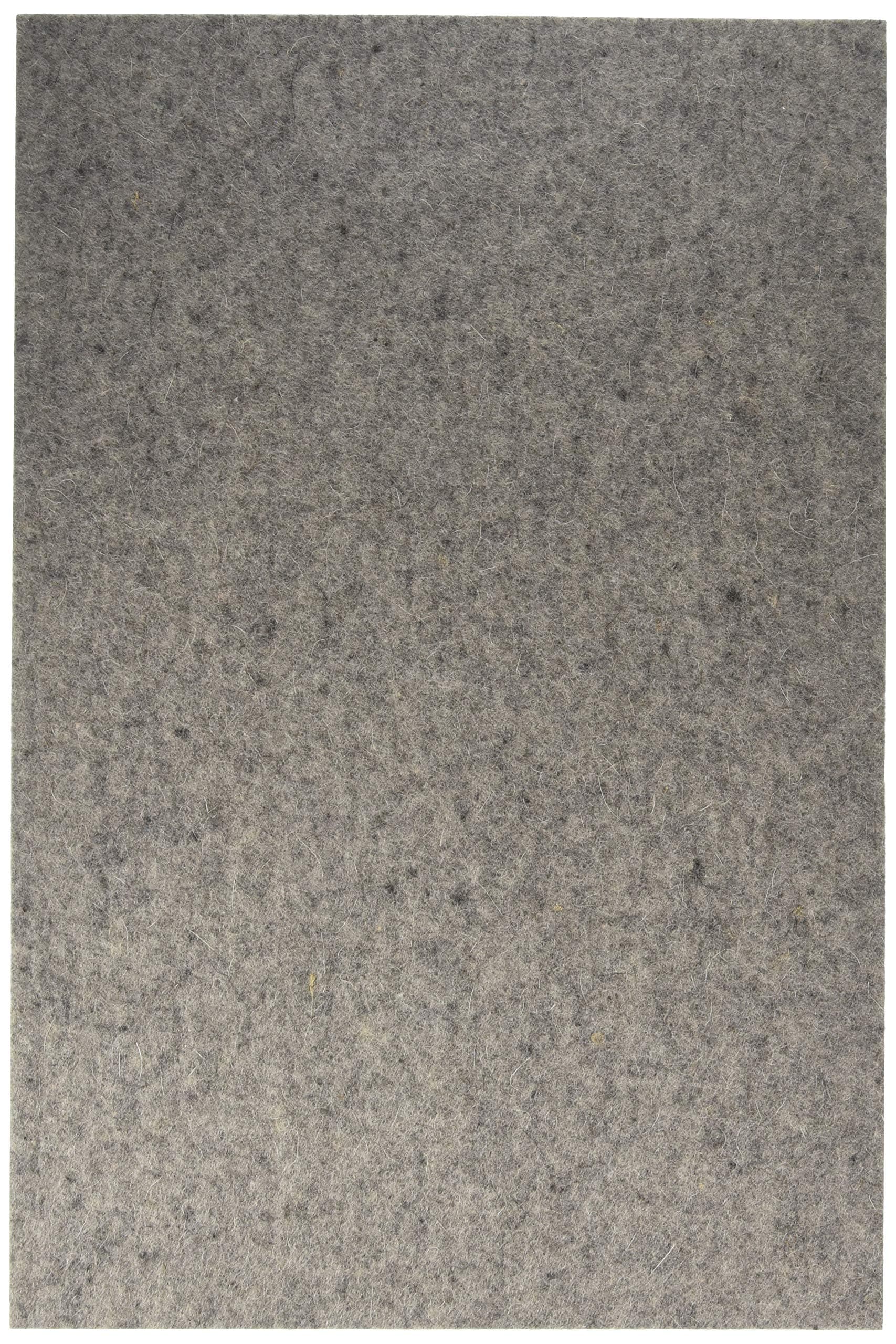 The Magic Pressing Mat 12'x 18' x '