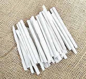 Coconia Natural Limestone Slate Chalk Pencil 500 GM