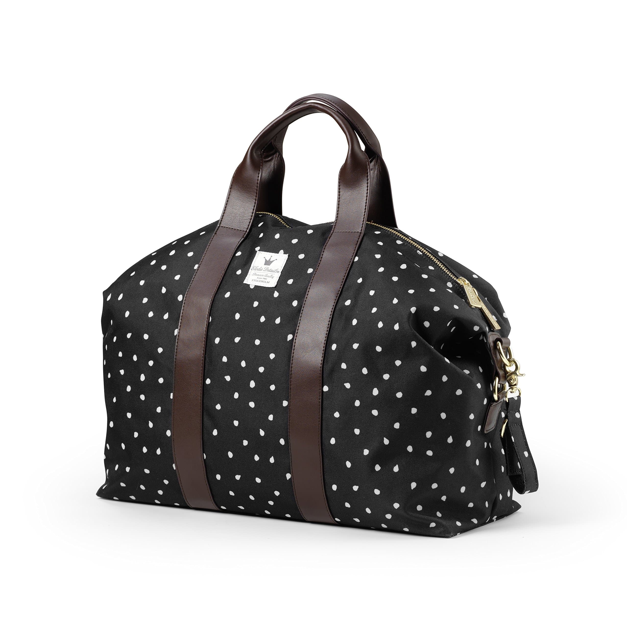Elodie Details Changing Bag (Dot)