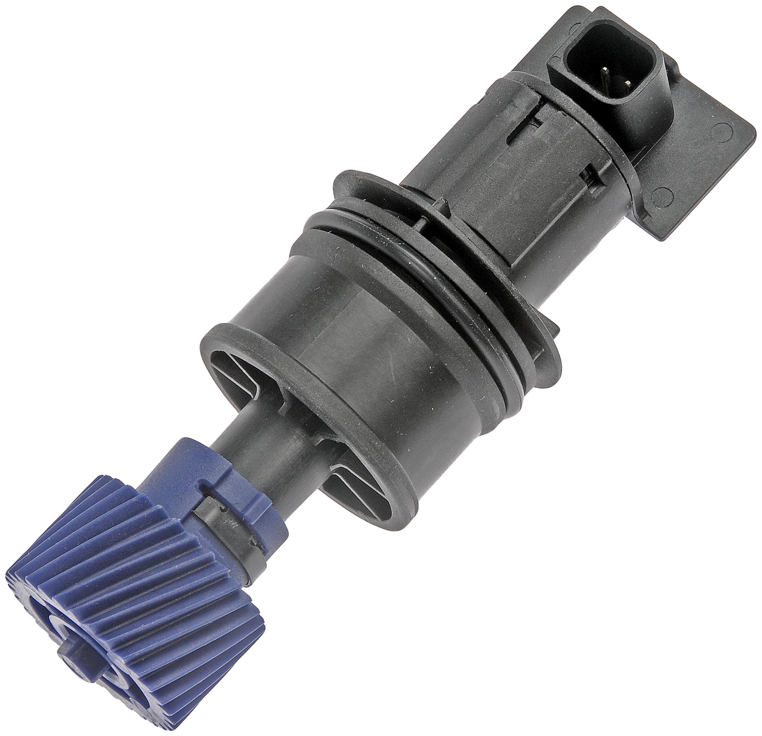 Dorman917-658 Transmission Output Speed Sensor
