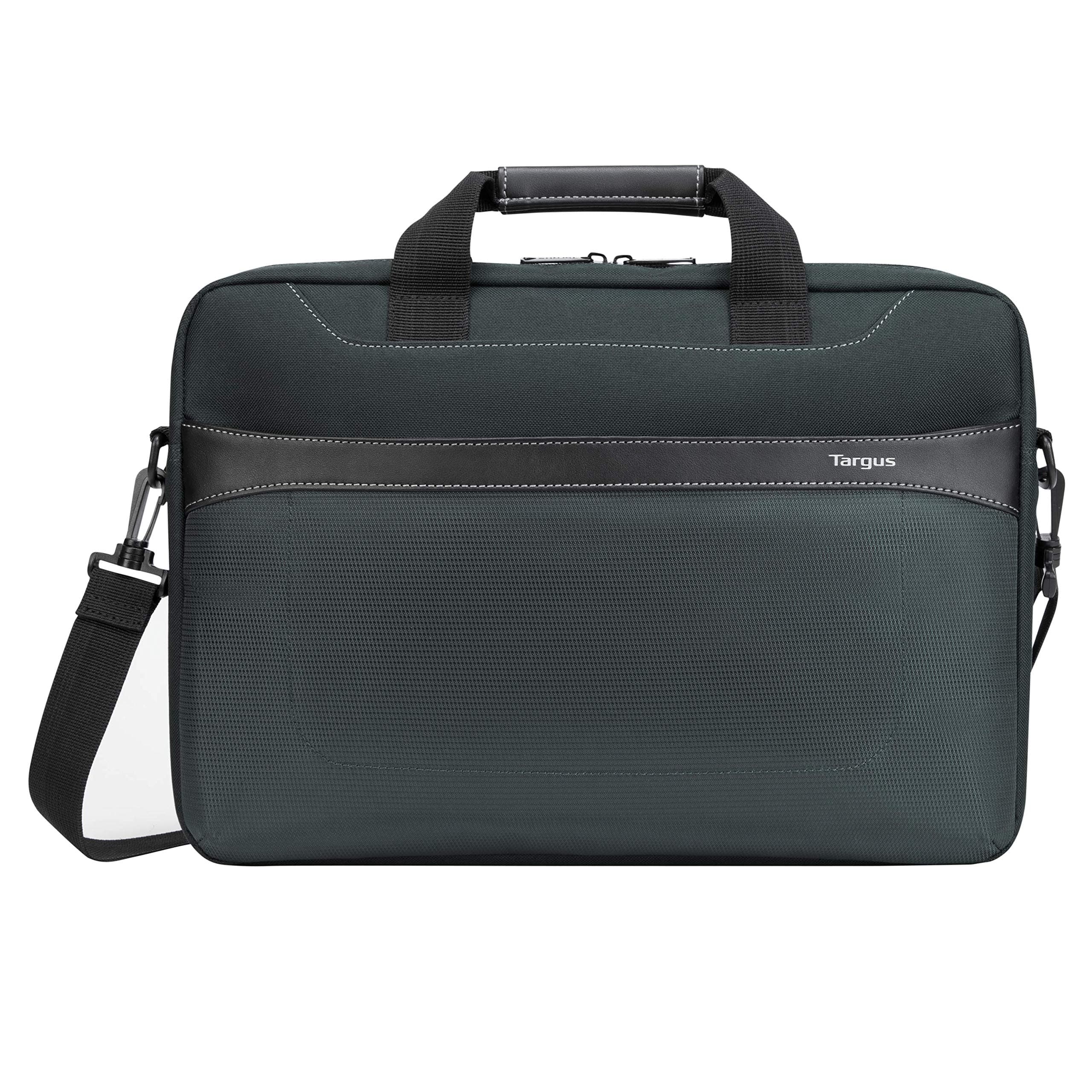 Targus Laptop Bag, Fits Laptops