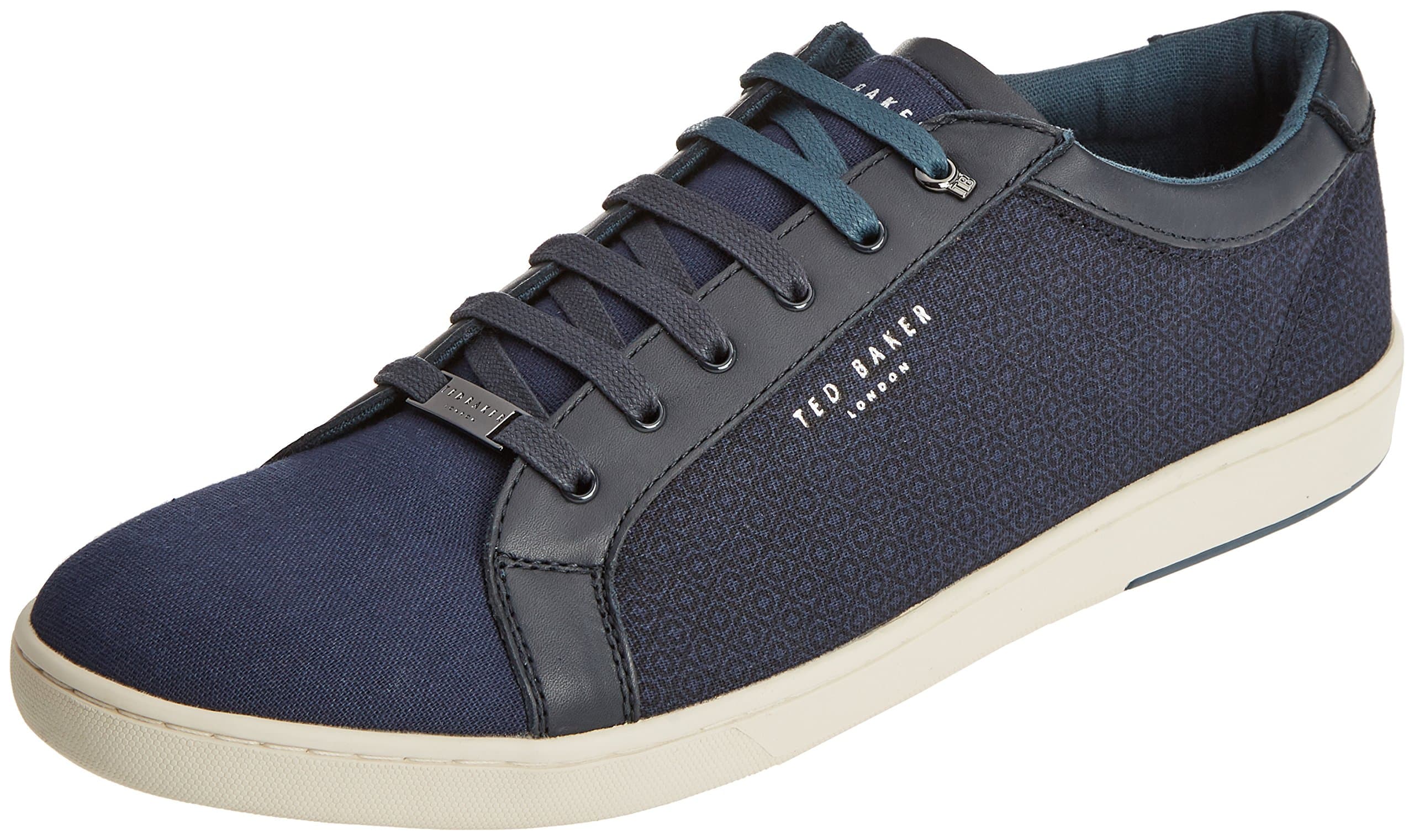 Ted Baker Men's Ternur Trainers