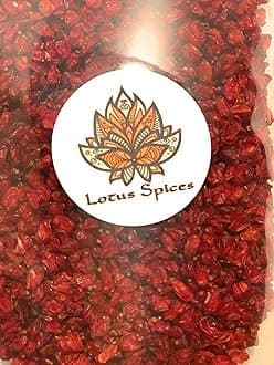 Zereshk 12 oz (Barberry)