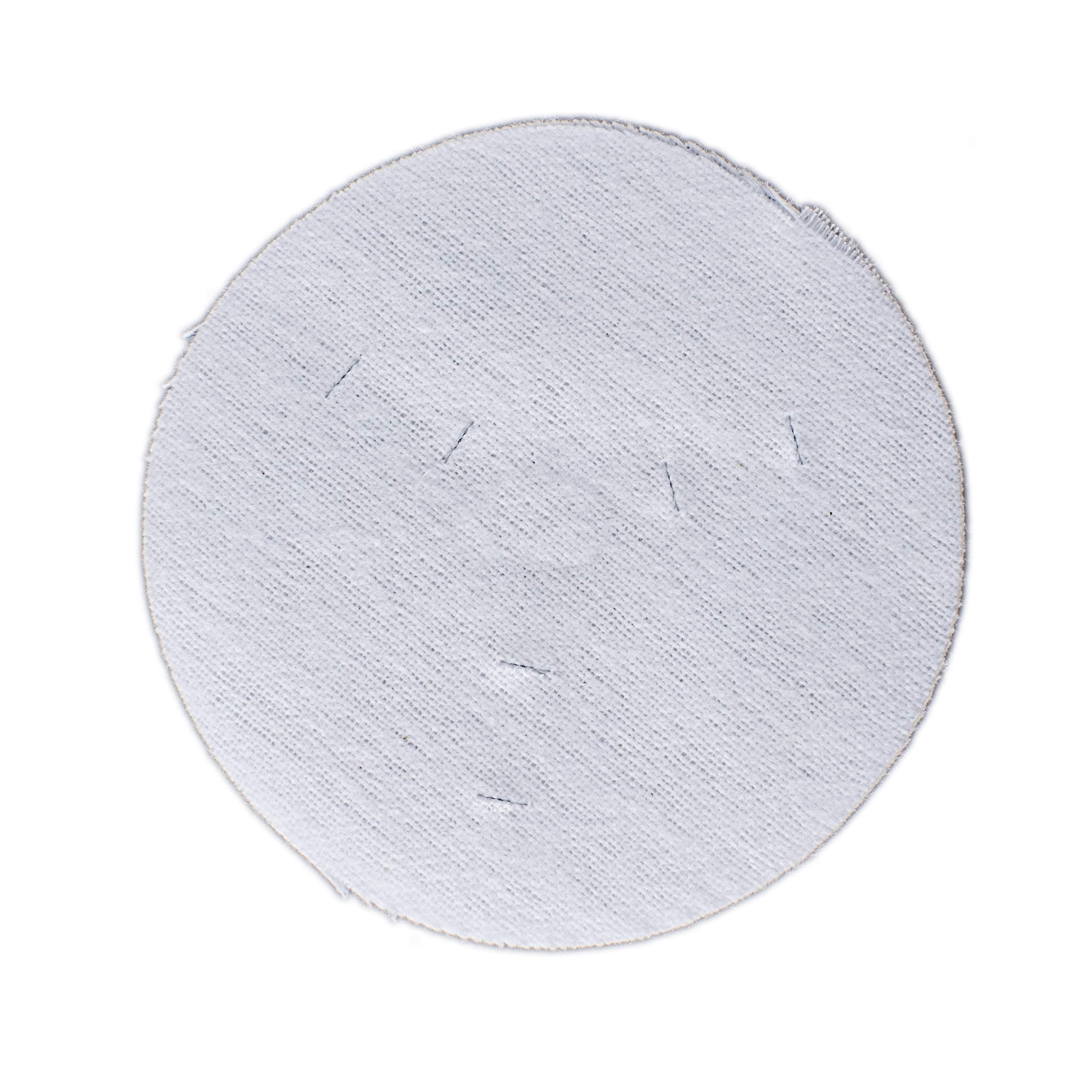 Cleaning Patches (Select Your Size)