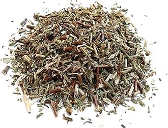 Hyssop/Hysop Dried Herb, (25g)