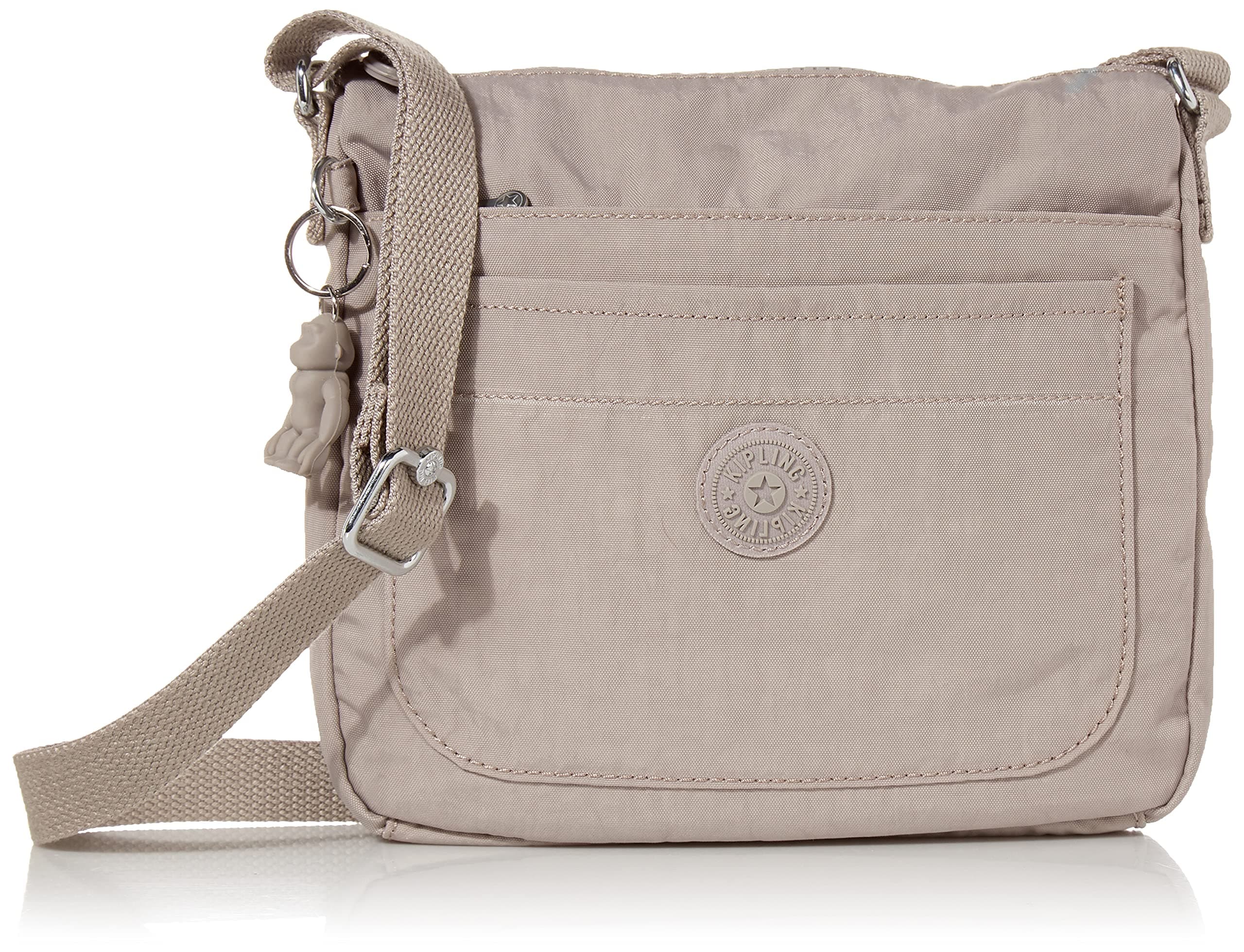 Kipling Sebastian Crossbody Bag
