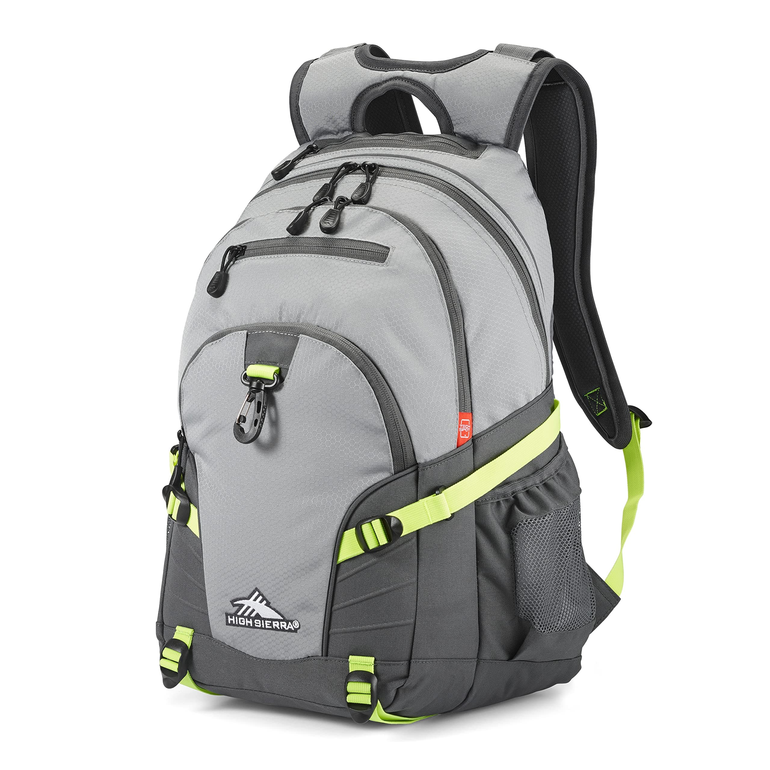 unisex-adult Loop Backpack Backpack