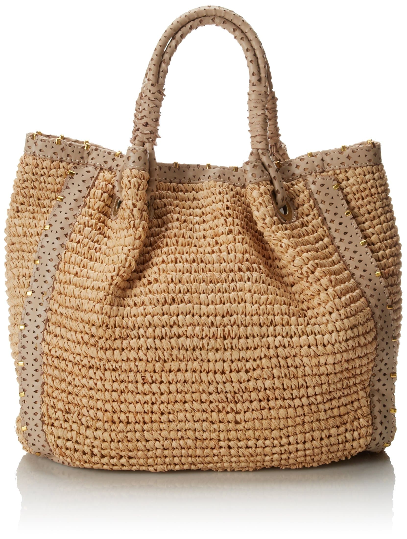 VillaNo-small Shoulder Bag