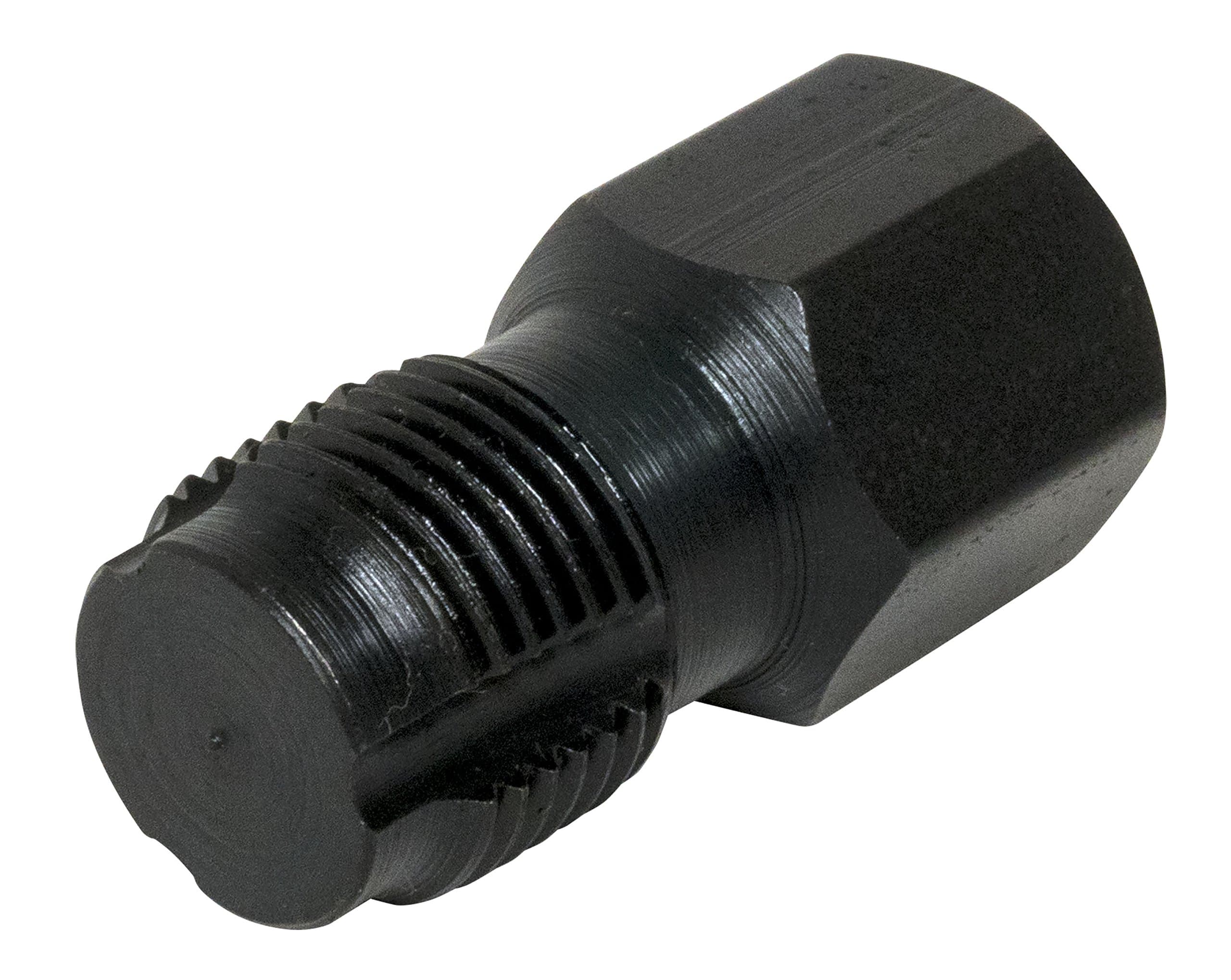 12220 NOx Sensor Thread Chaser M20