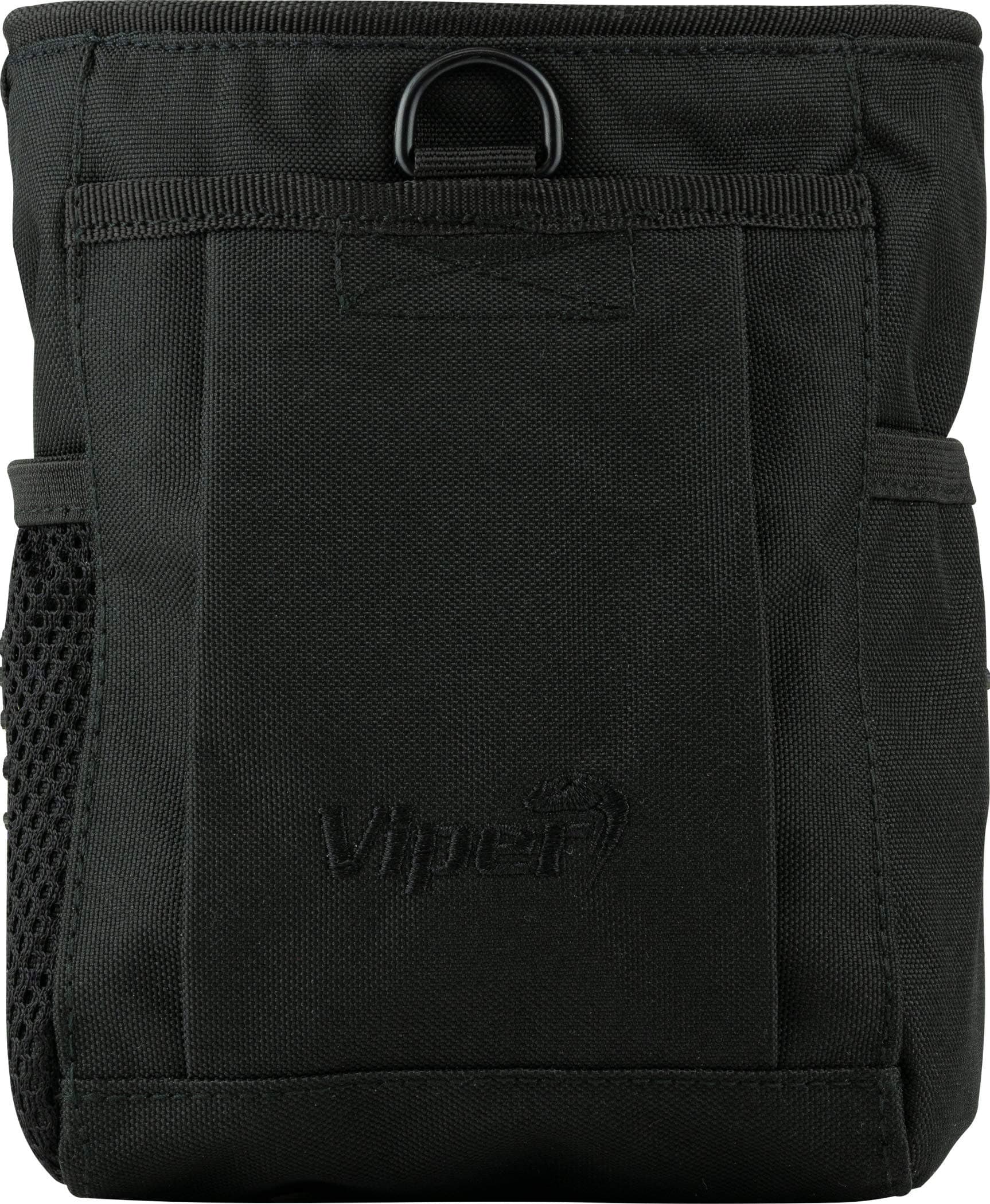 Elite 600D Cordura Dump Bag