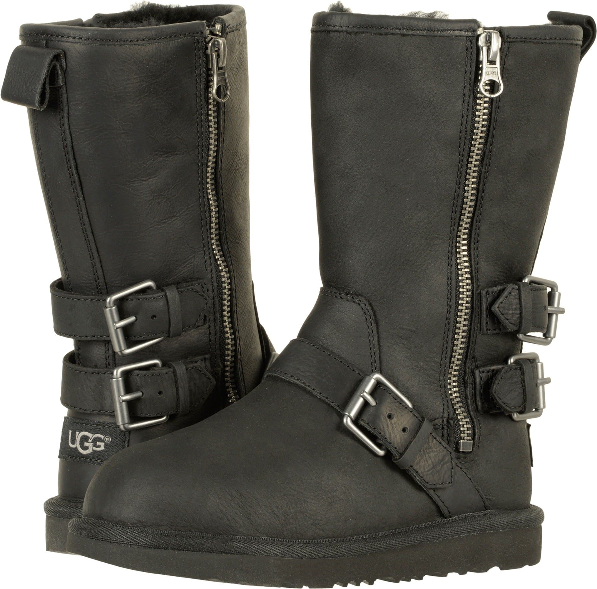 UGG Unisex-Child Kaila Boot