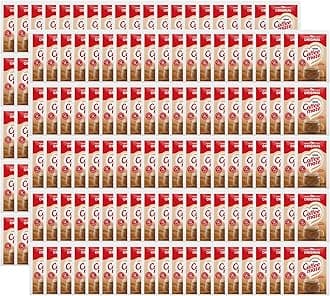 Original 3 Gram Single Serve Powdered Creamer Packets (Pack of 200)