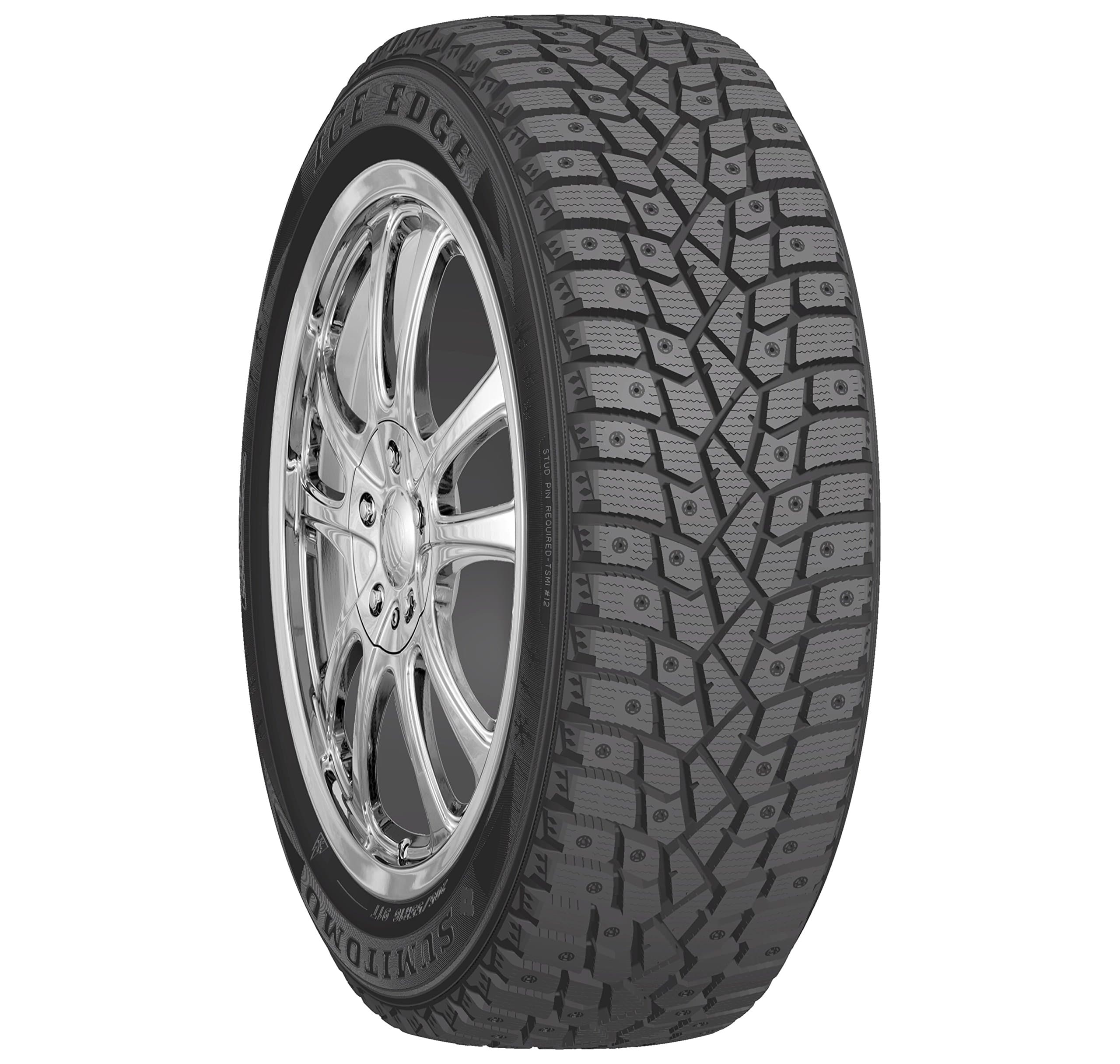 Sumitomo Ice Edge 185/65R14 86T