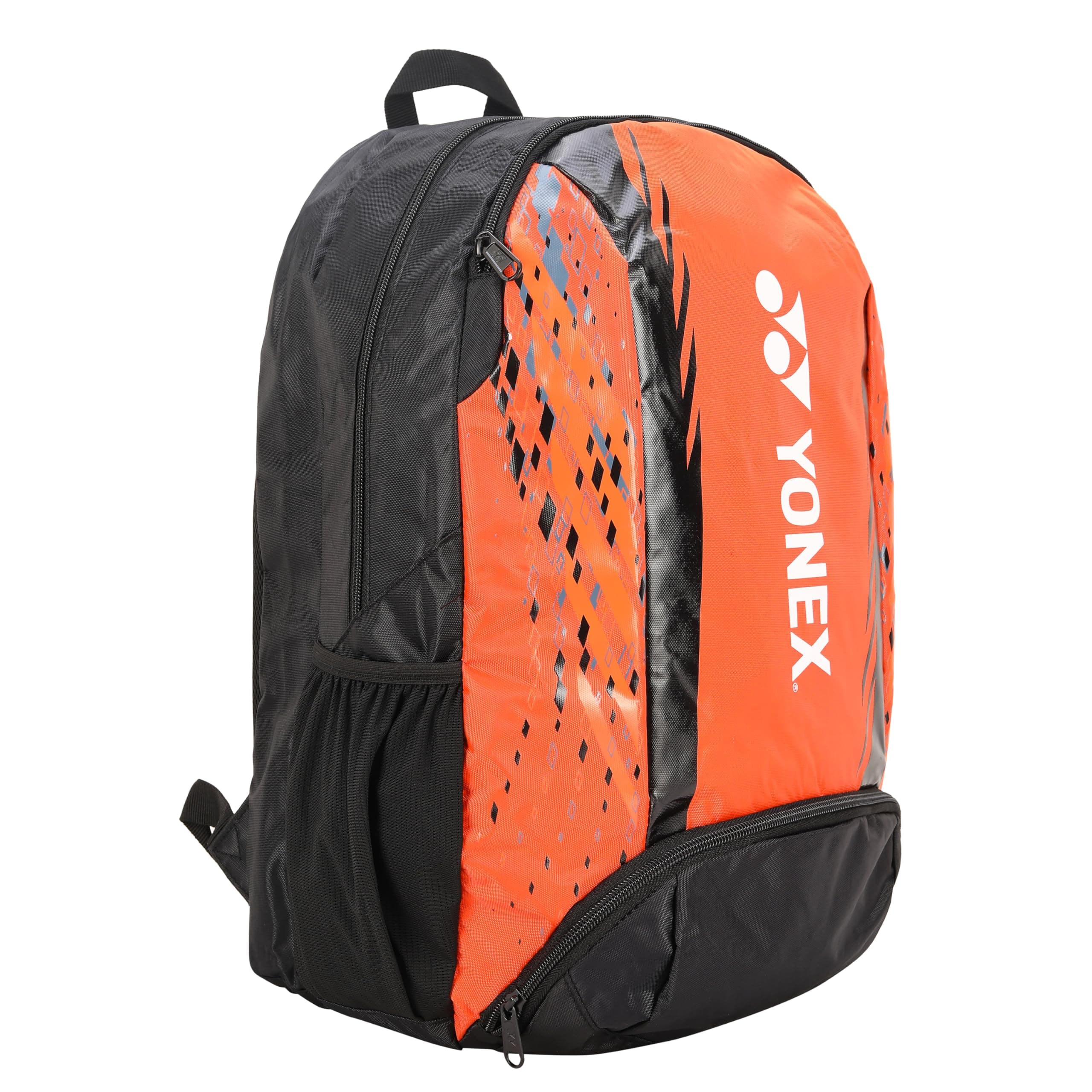 YONEX Badminton Backpack 2312 T02