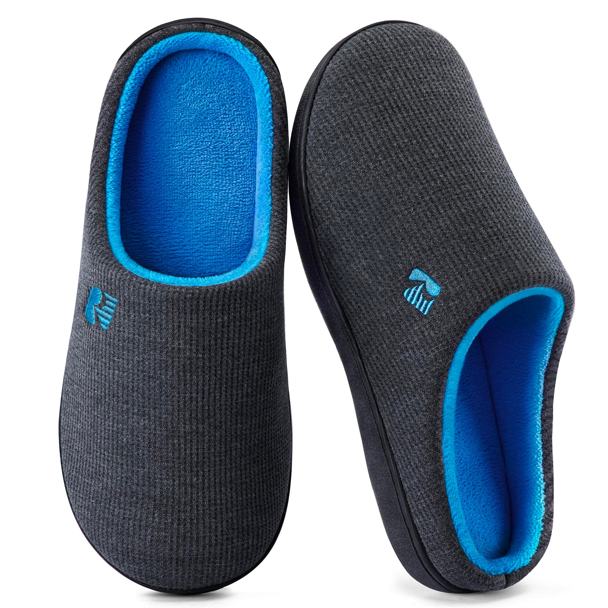 M302 Men's Slipper
