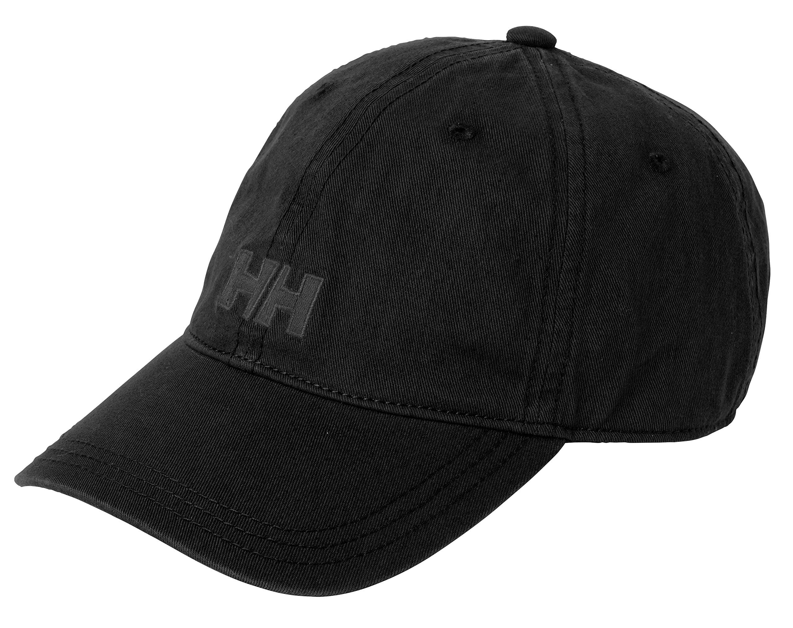 Unisex HH Logo Cap