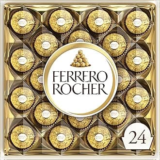 Ferrero Rocher 300g (24 pcs)