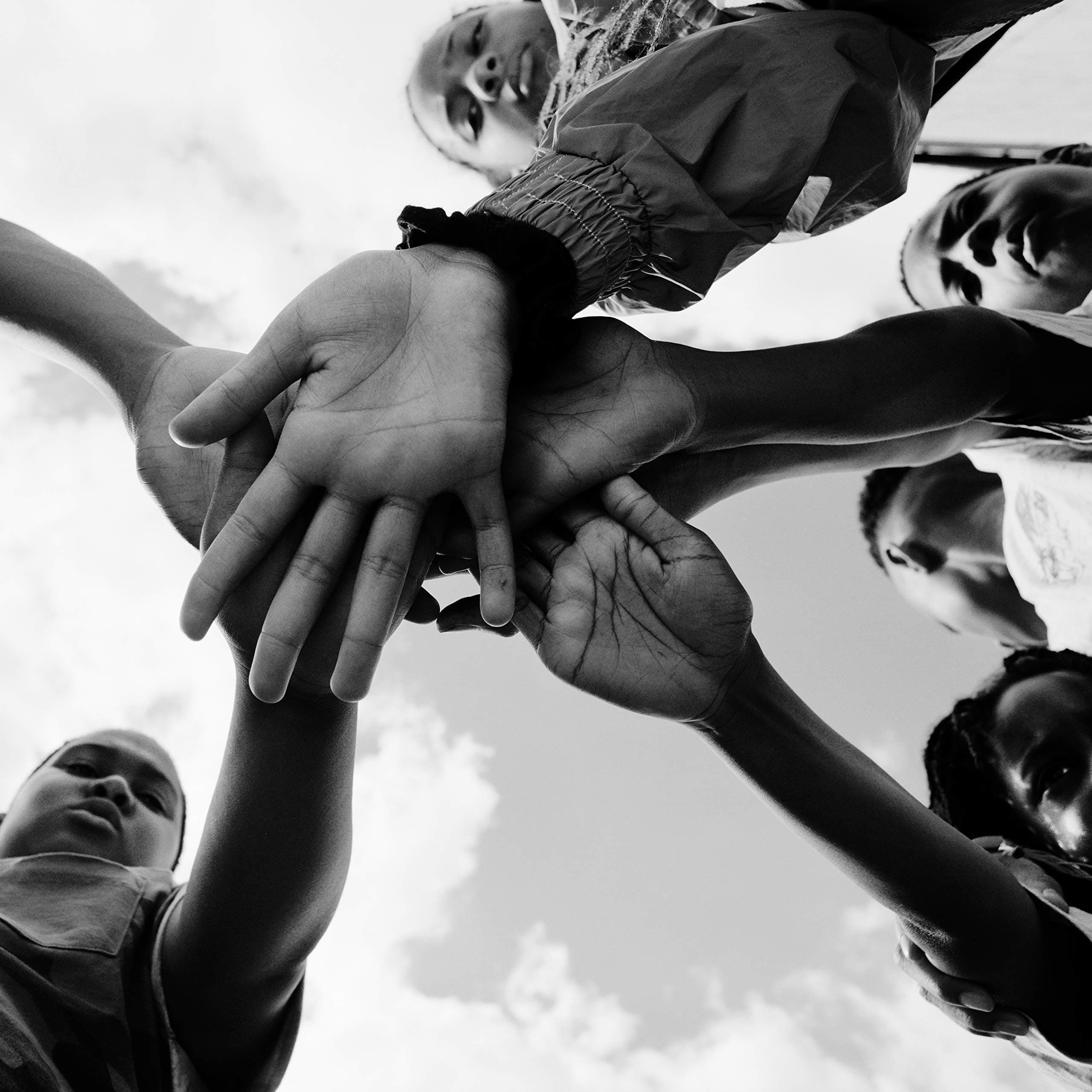 Class of Deja (feat. D Double E & Ghetts) [Explicit]