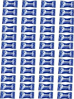 Amul Everyday Dairy Creamer Sachets (3g),| Pack Of 120 | Everyday Dairy Creamer, Everyday Dairy Whitener, Everyday Dairy Whitener Milk Powder