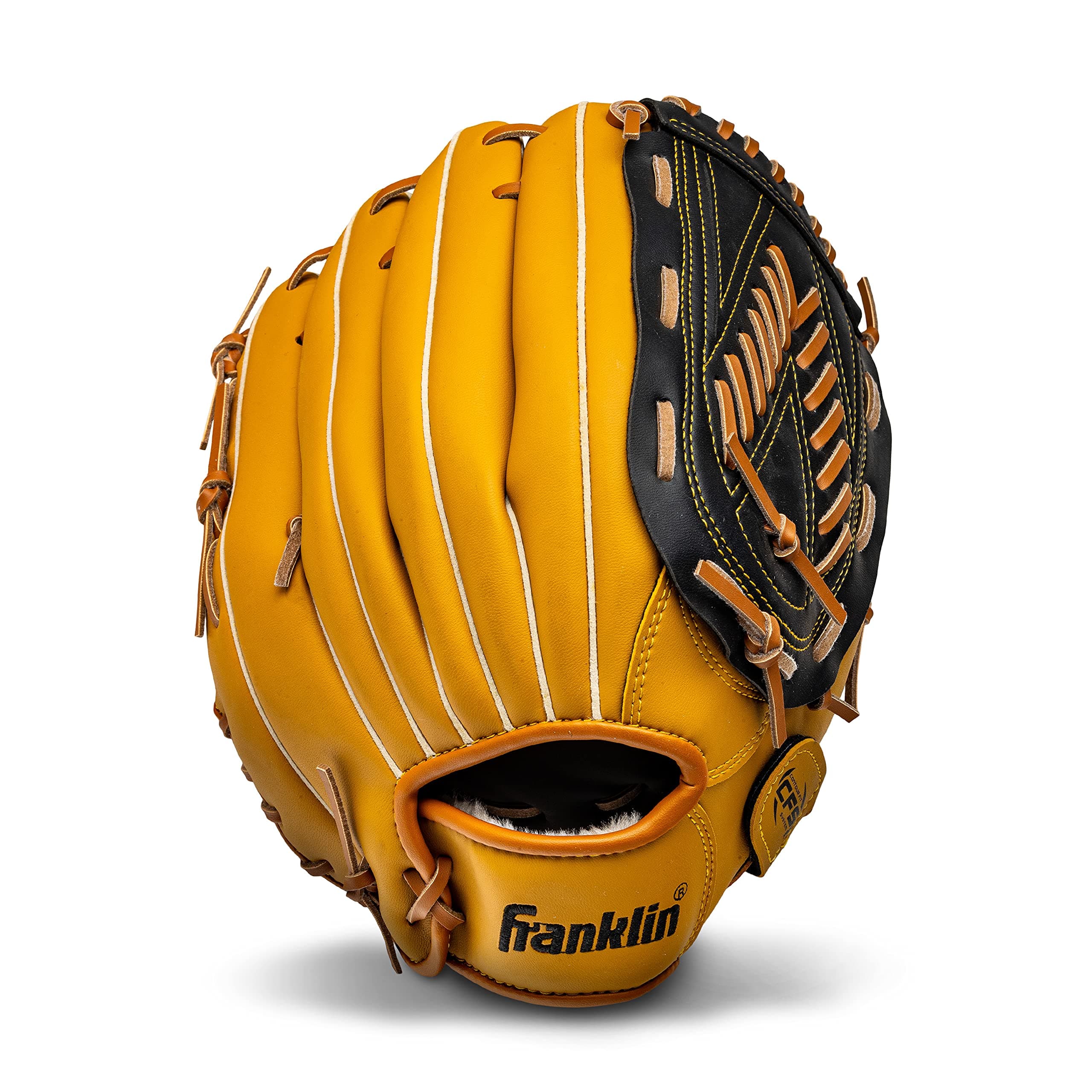 Field Master Series Baseball Glove