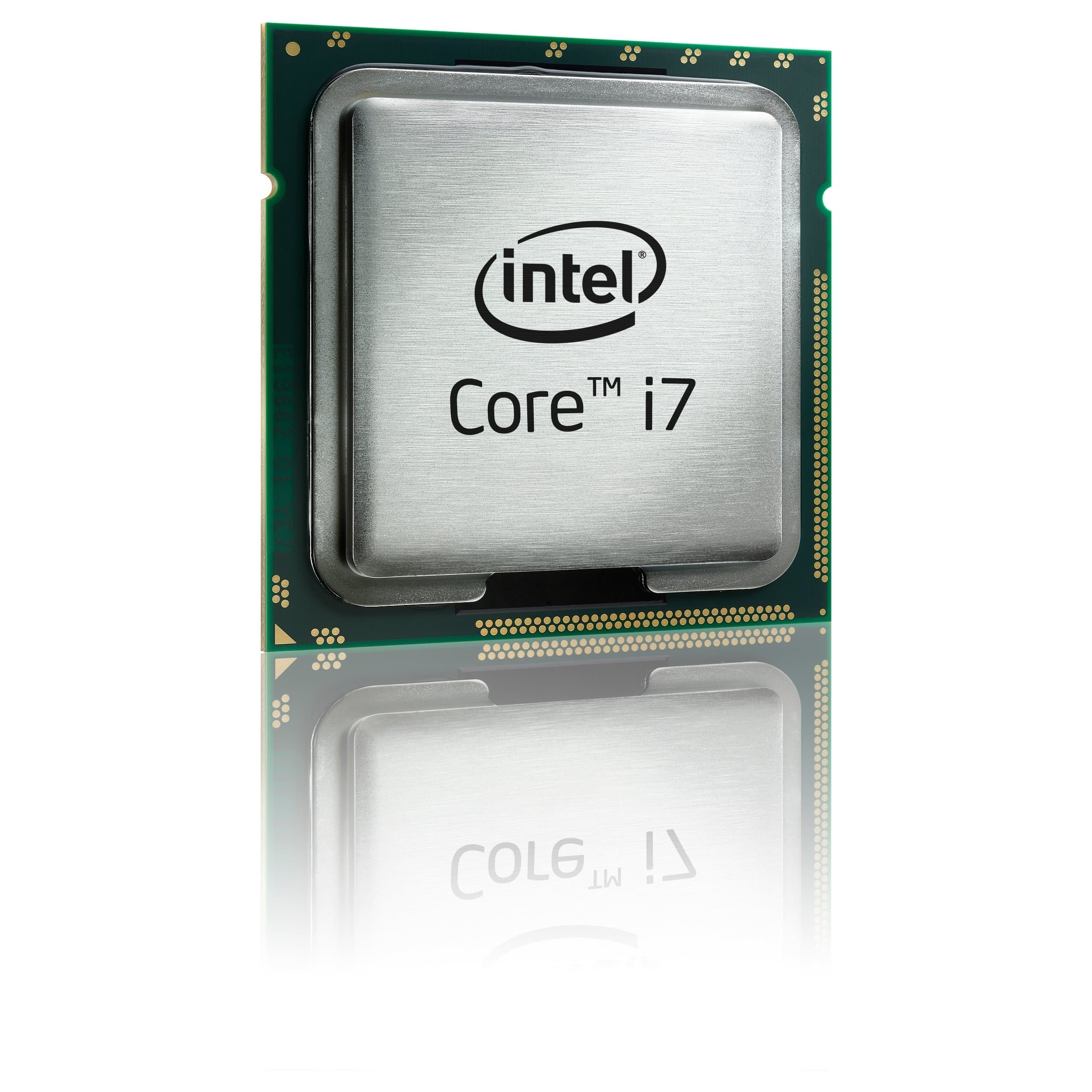 Core i7-4770 Quad-Core Desktop Processor 3.4 GHZ LGA 1150 8 MB Cache BX80646I74770