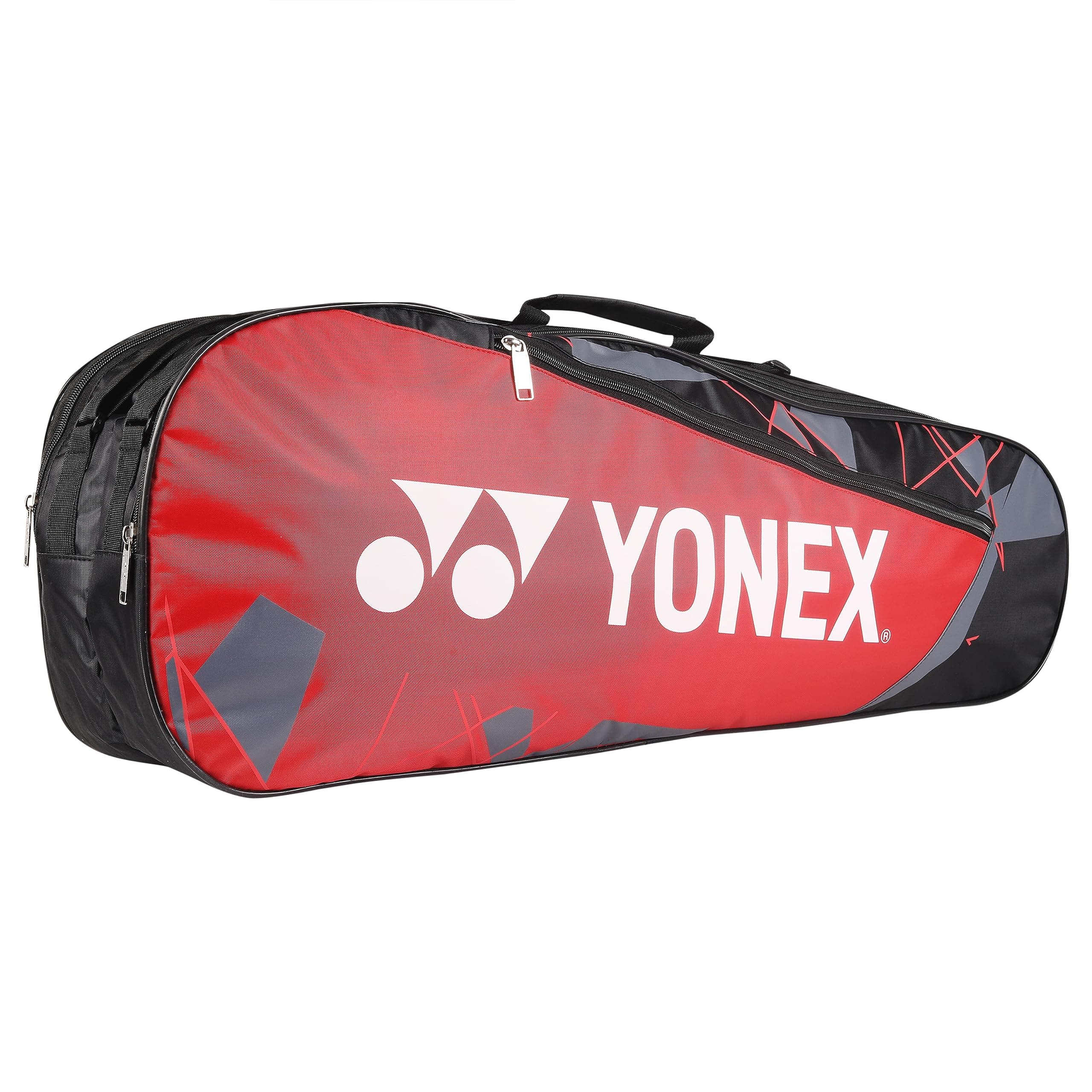 YONEX 23015