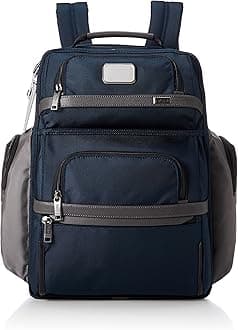 Alpha 3 Brief Pack® Navy/Grey One Size, Navy/Grey, One Size, Alpha 3 Brief Pack®