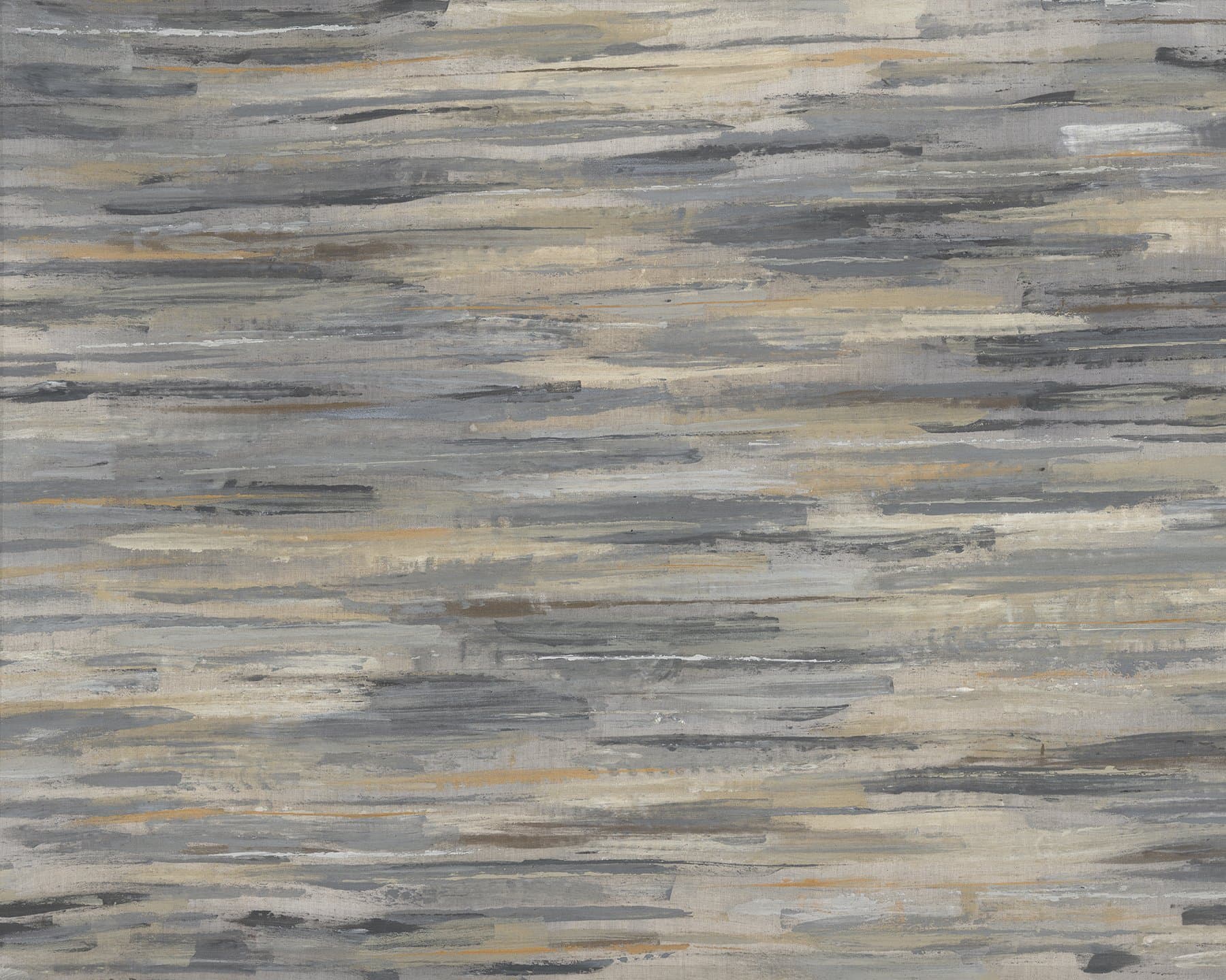 Wall Rogues WR50509 Abstract Texture-Paste The Wall Wallpaper Mural-300cm x 240cm, Blue