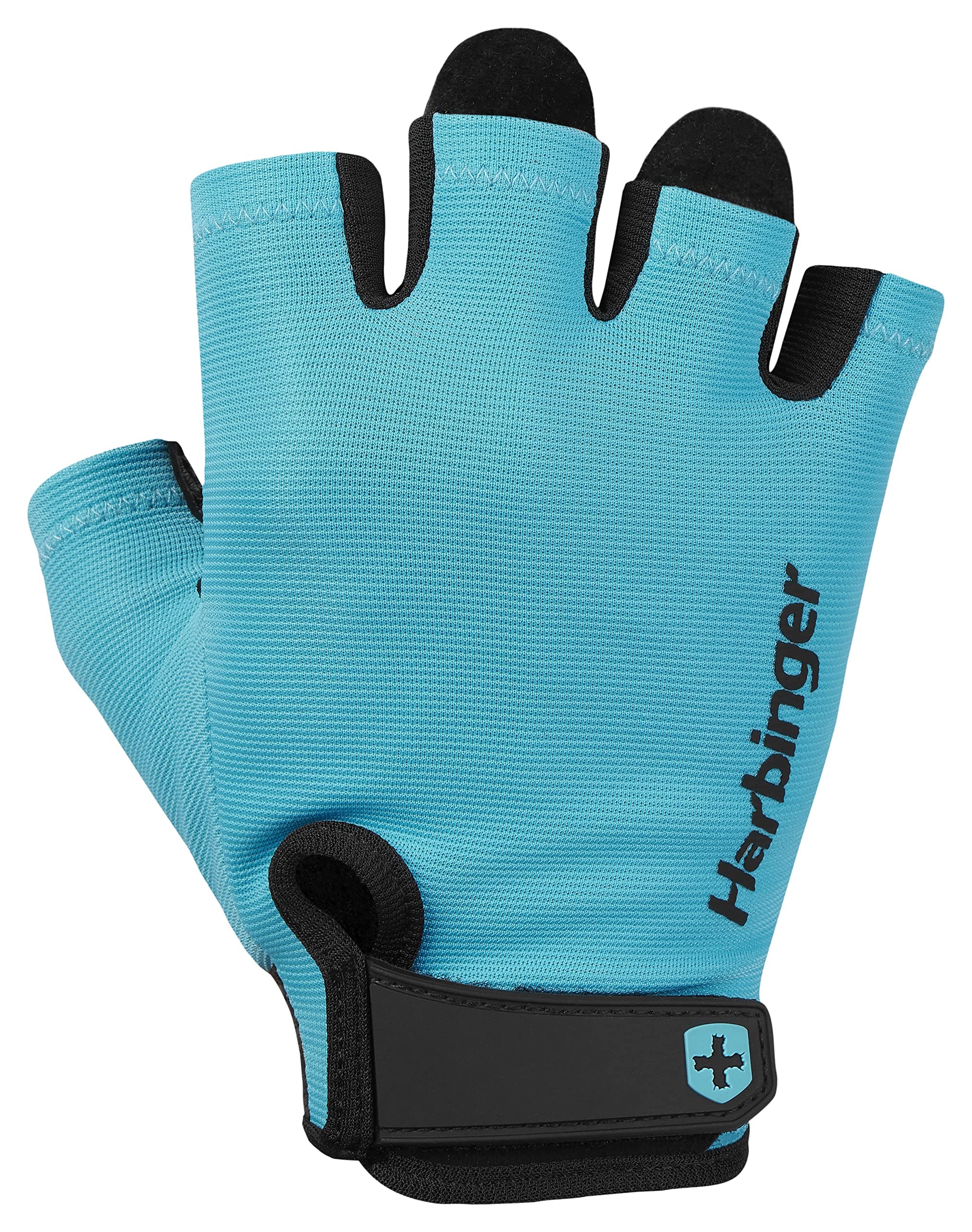 Unisex Power Gloves