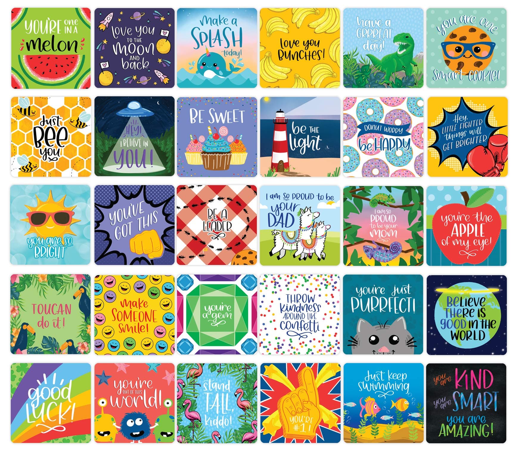 bloom daily plannersCard Decks