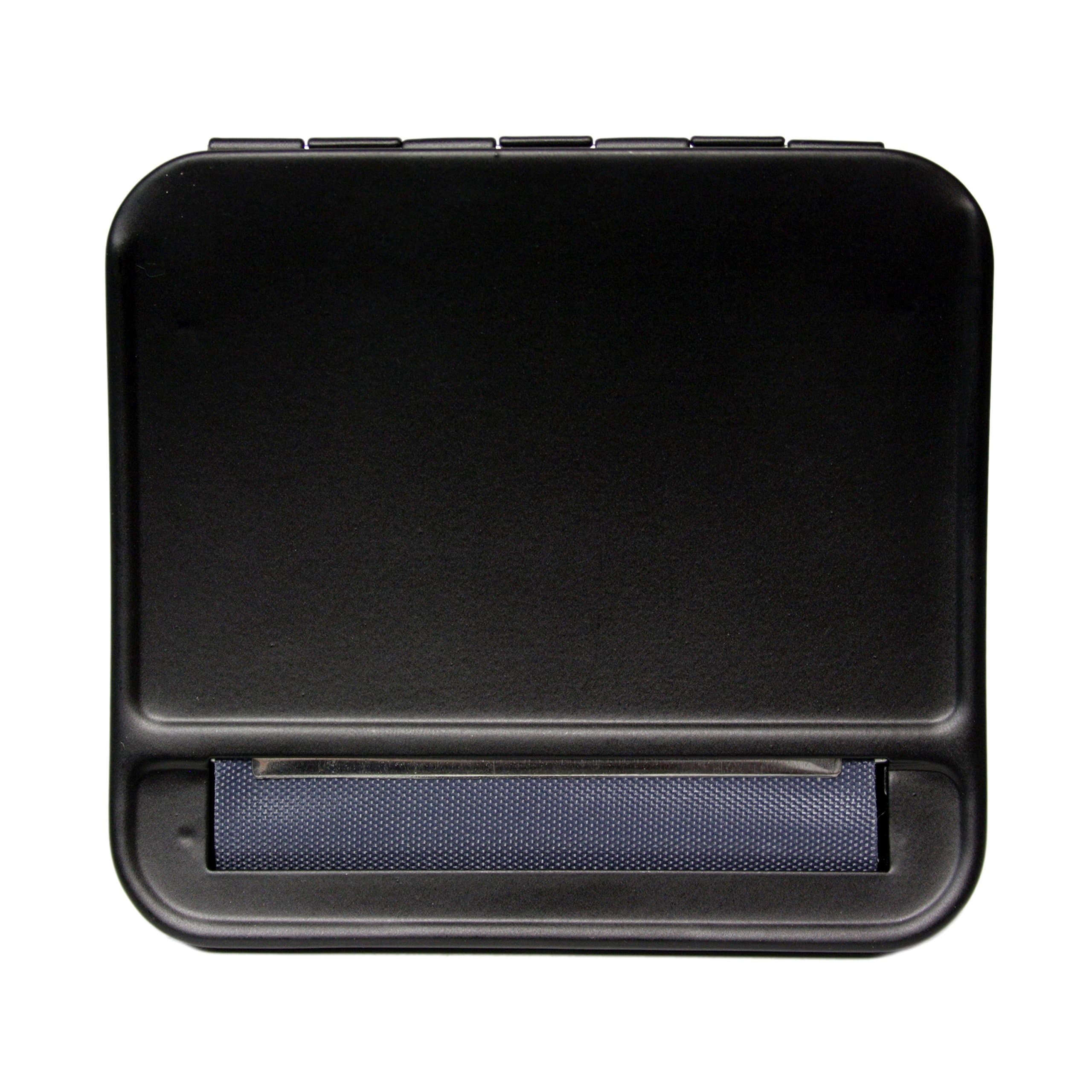 Personalised Tobacco Rolling Tin/Rolling Machine