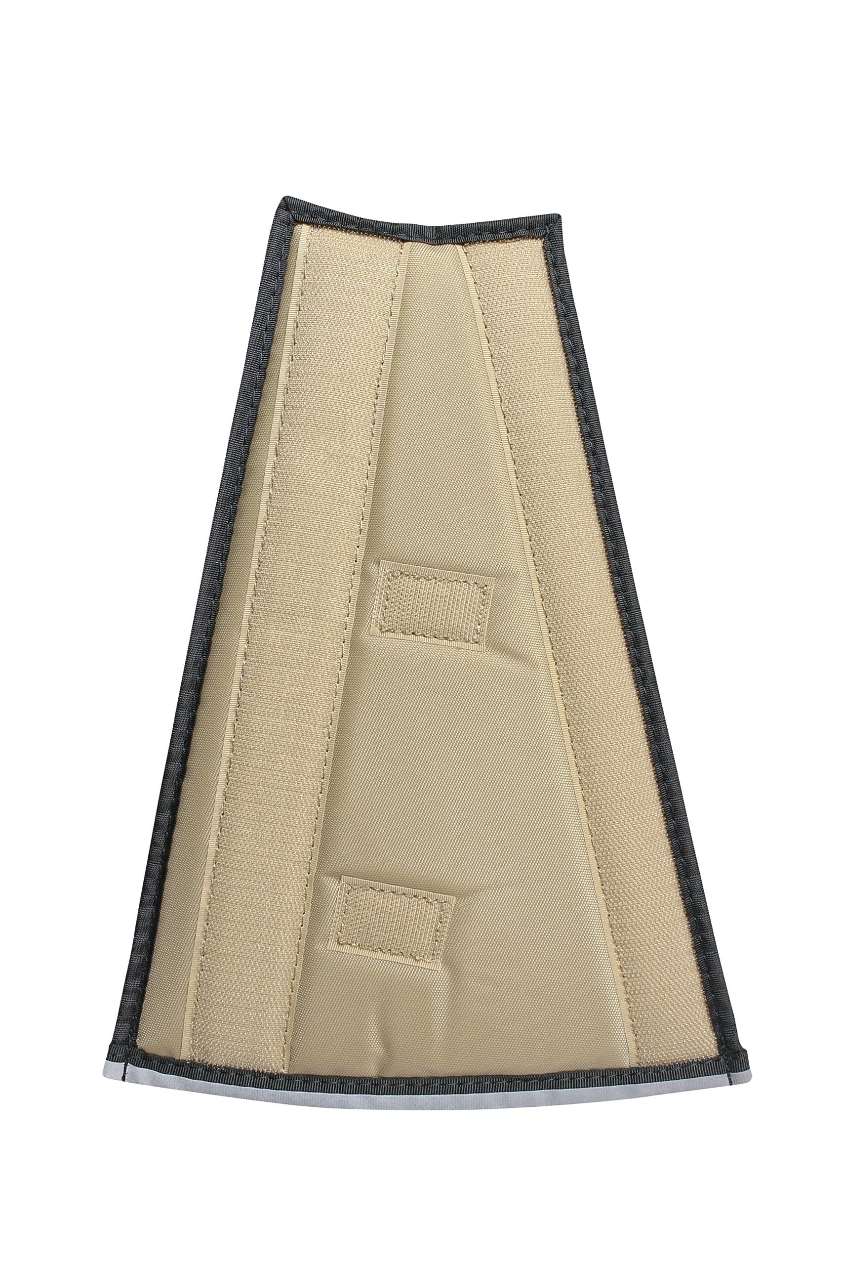 All Four PawsExtender Panel for the Original Comfy Cone