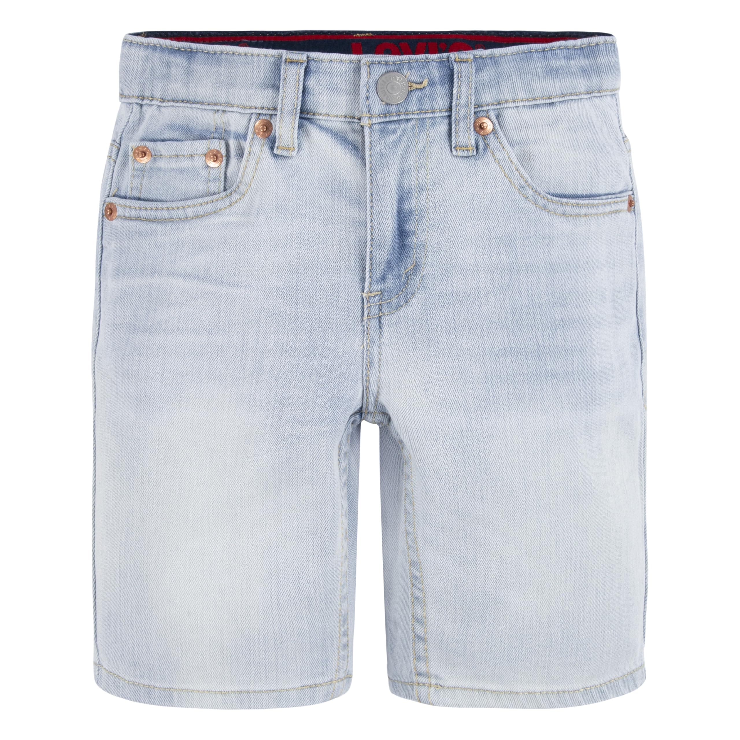 Boy's 511 Performance Shorts Shorts