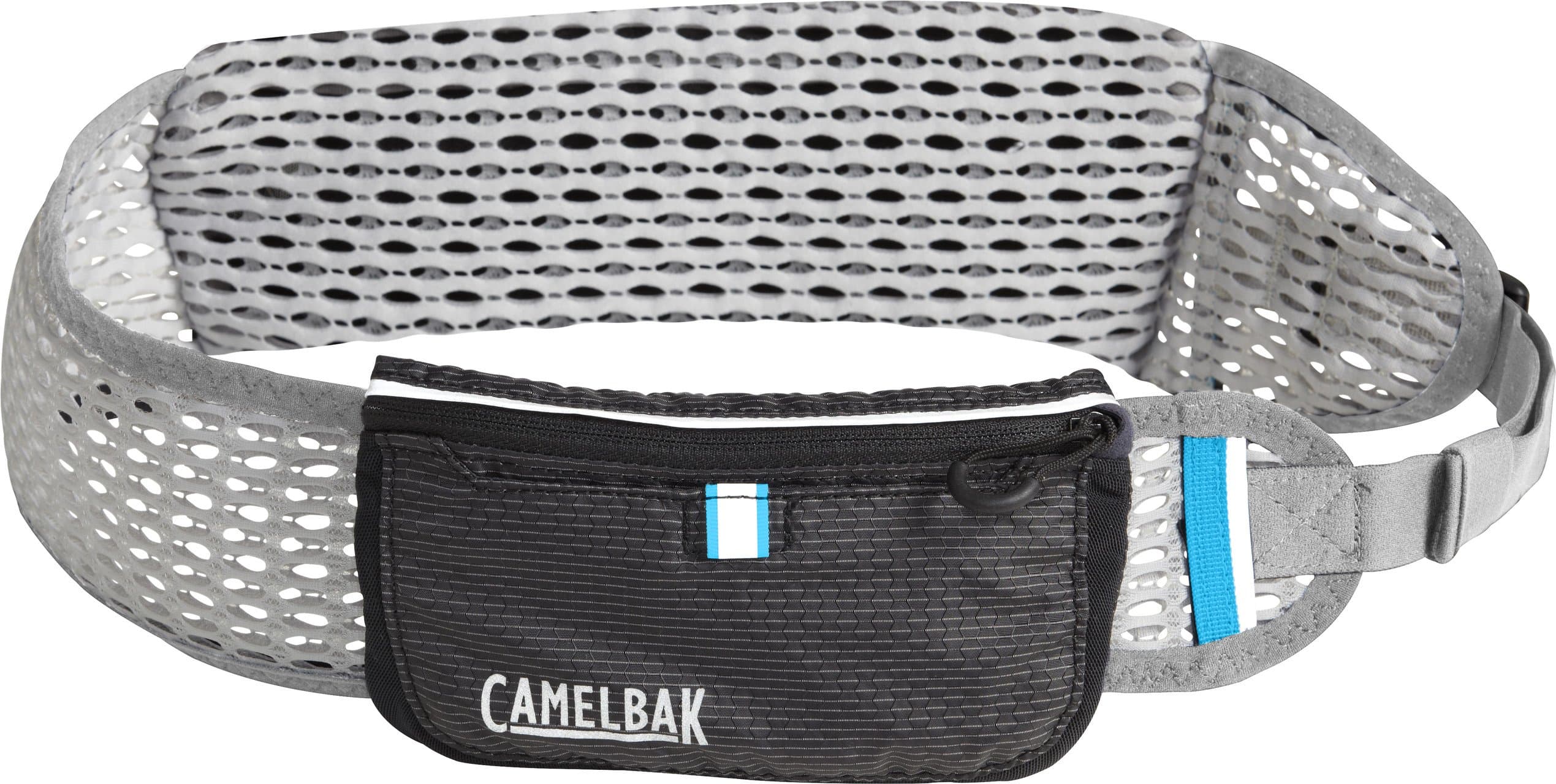 CamelBak Ultra Quick Stow Hydration Belt, 17oz