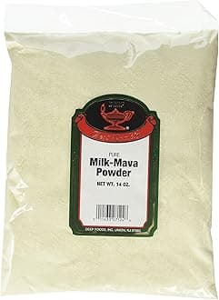Milk Mava Powder (14oz)