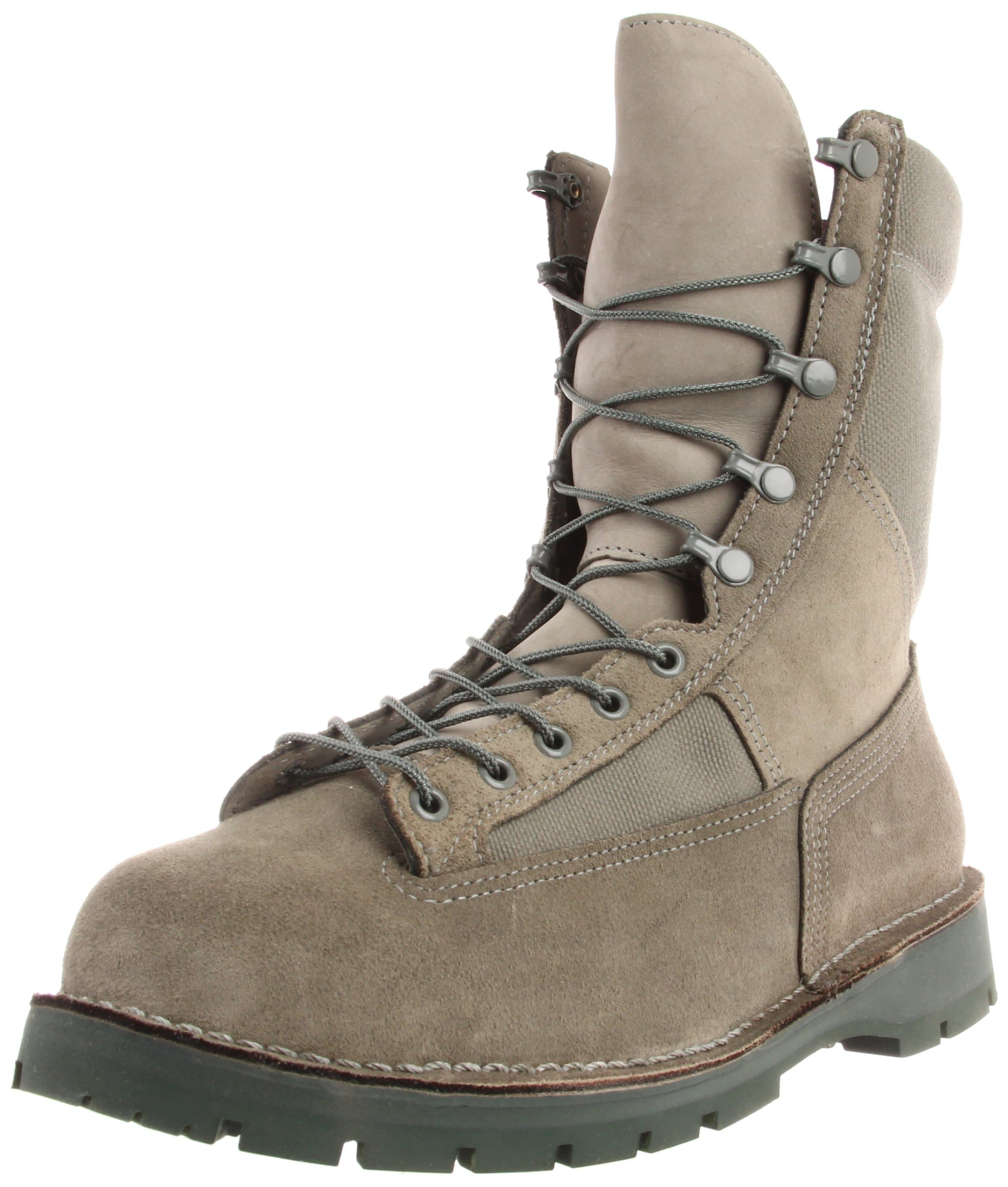 Danner Men's USAF 600 Gram Boot