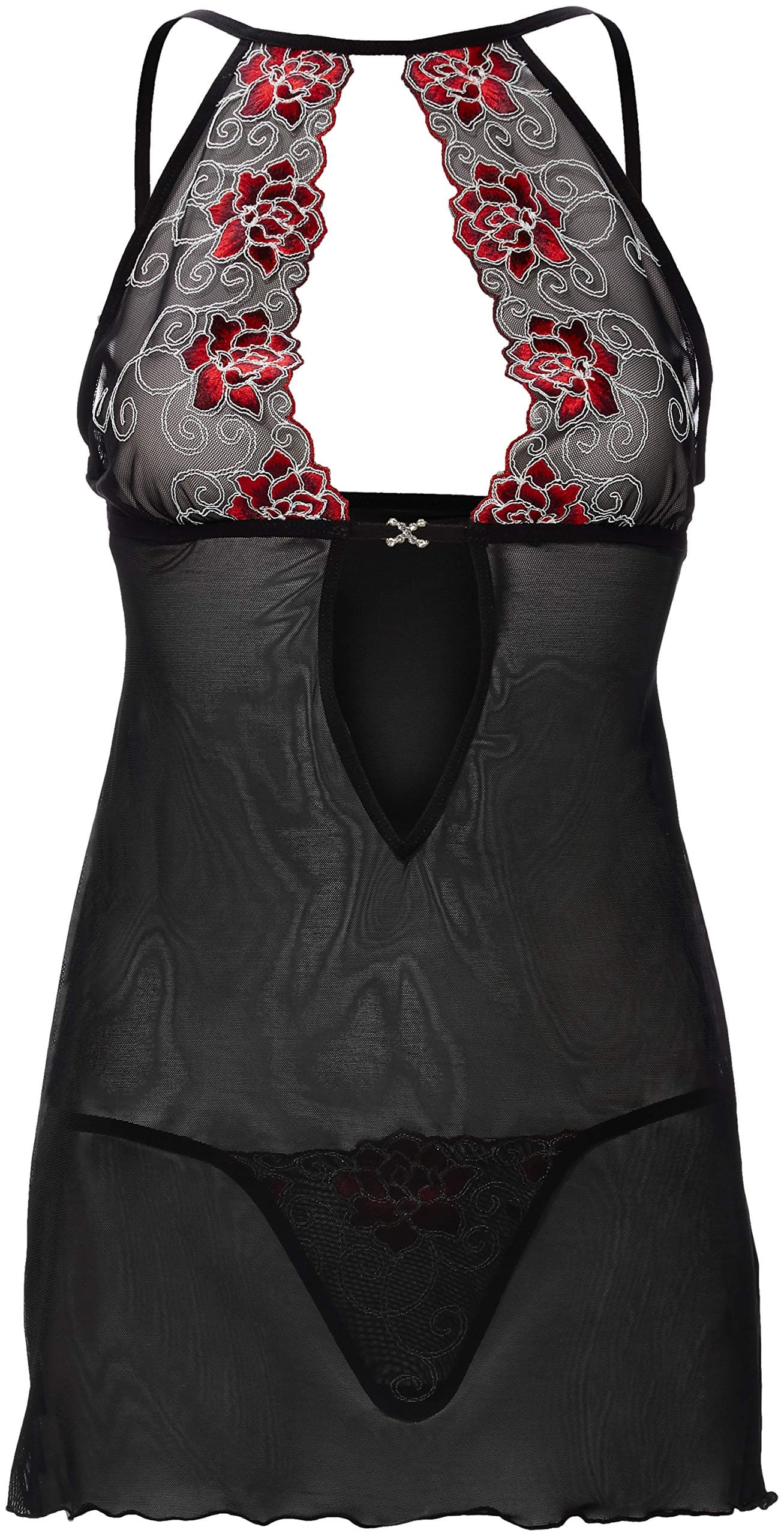 Irall Nightwear, 120 g